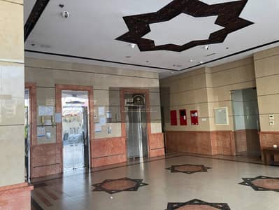 1 Bedroom Flat for Rent in Al Nahda (Dubai), Dubai - WhatsApp Image 2025-09-02 at 10.10. 28_40042666. jpg