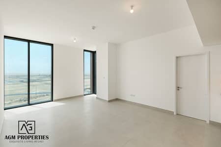 1 Bedroom Flat for Rent in Dubai South, Dubai - IMG-20250728-WA0046. jpg