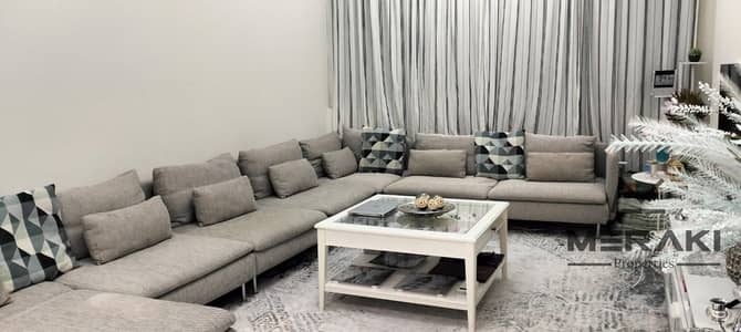 2 Cпальни Апартамент Продажа в Аль Амера, Аджман - WhatsApp Image 2025-09-02 at 2.18. 51 AM. jpeg