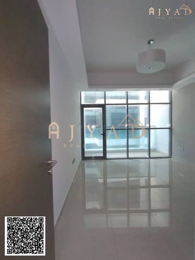 2 Bedroom Flat for Rent in Al Rashidiya, Ajman - RF1 (7). png