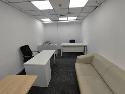 Office for Rent in Deira, Dubai - WhatsApp Image 2025-09-02 at 10.19. 08 AM (1). jpeg