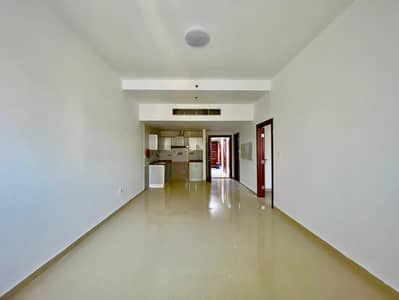 1 Bedroom Flat for Rent in International City, Dubai - 1000476553. jpg