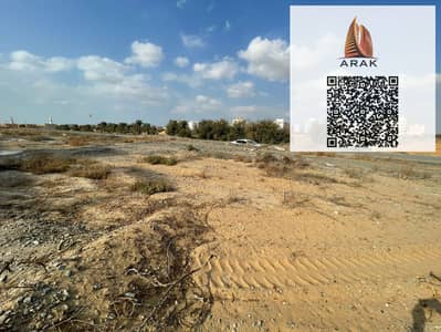 Plot for Sale in Al Zahya, Ajman - WhatsApp Image 2025-08-27 at 01.08. 48 (1). jpeg