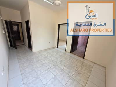 1 Bedroom Flat for Rent in Al Nuaimiya, Ajman - WhatsApp Image 2025-09-02 at 10.17. 22 AM. jpeg