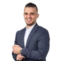 Moustafa Mahdi