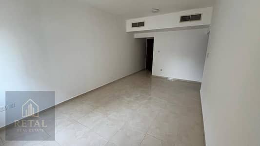 فلیٹ 1 غرفة نوم للايجار في الجرف، عجمان - e5c78137-feaa-44a6-94b6-7c1de3dc4f78. jpg