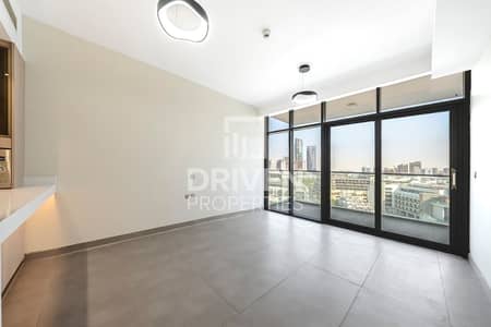 Studio for Rent in Jumeirah Village Circle (JVC), Dubai - Brand New | Spacious Layout | Great Quality