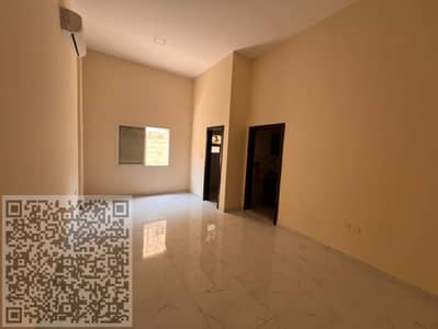 Studio for Rent in Al Rawda, Ajman - IMG-20250902-WA0013. jpg