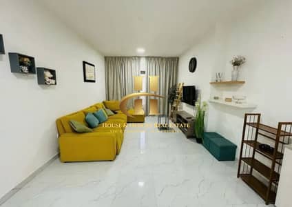 1 Bedroom Apartment for Rent in Jumeirah Village Circle (JVC), Dubai - WhatsApp Image 2025-09-01 at 4.24. 38 PM. jpeg