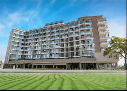 1 Bedroom Flat for Sale in Arjan, Dubai - WhatsApp Image 2025-09-01 at 4.43. 48 PM. jpeg