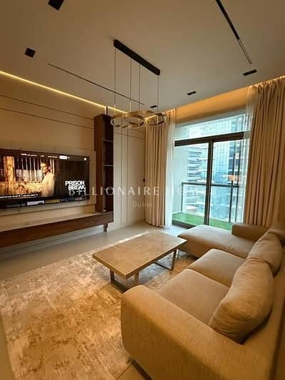 1 Спальня Апартаменты Продажа в Арджан, Дубай - WhatsApp Image 2025-09-01 at 4.32. 04 PM. jpeg