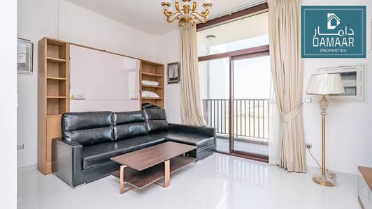 Studio for Rent in Al Furjan, Dubai - WhatsApp Image 2025-09-01 at 6.10. 17 PM (1). jpeg