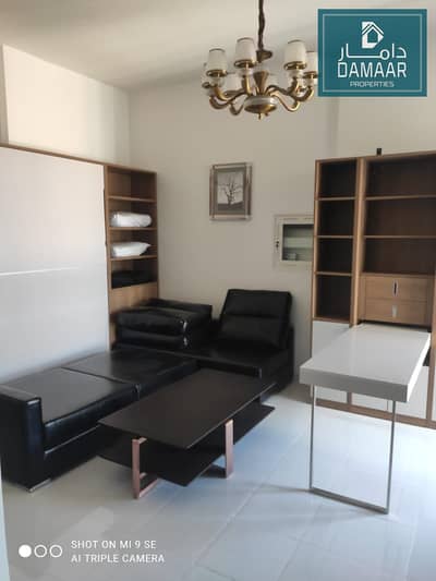 Studio for Rent in Al Furjan, Dubai - WhatsApp Image 2025-09-01 at 5.38. 50 PM. jpeg