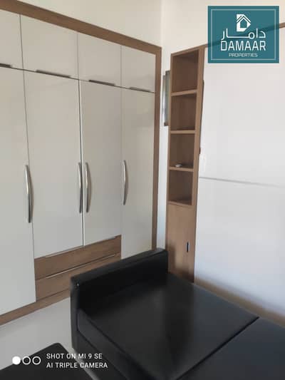 Studio for Rent in Al Furjan, Dubai - WhatsApp Image 2025-09-01 at 5.39. 04 PM. jpeg