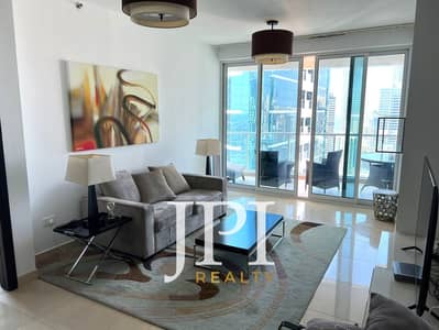 1 Bedroom Apartment for Sale in Jumeirah Lake Towers (JLT), Dubai - WhatsApp Image 2022-11-10 at 5.31. 14 PM (1). jpeg
