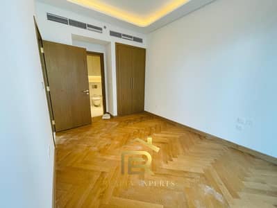 2 Bedroom Apartment for Rent in Meydan City, Dubai - WhatsApp Image 2025-09-02 at 10.41. 05 AM. jpeg