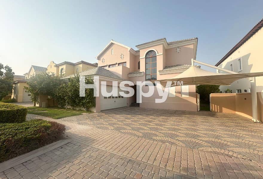 Lakeside Villa | Vacant | Swimming Pool Lakeside Villa | Vacant | Swimming Pool