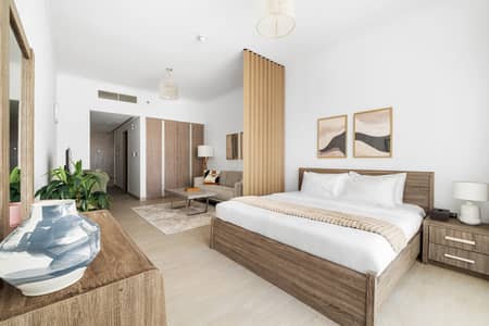 Studio for Sale in Dubai Marina, Dubai - _W4A7955. jpg