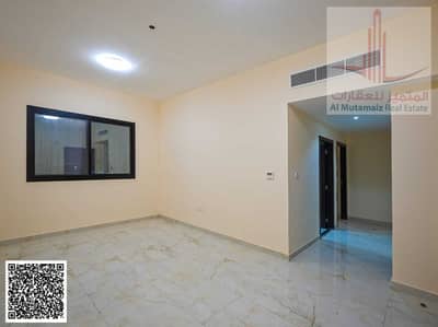 11 Bedroom Building for Sale in Al Rawda, Ajman - WhatsApp Image 2024-08-25 at 3.52. 37 PM. jpeg