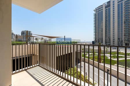 2 Bedroom Apartment for Rent in Dubai Creek Harbour, Dubai - Brand New I Low Floor I Spacious Layout