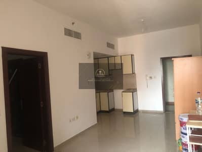 1 Bedroom Apartment for Rent in Al Nahda (Dubai), Dubai - WhatsApp Image 2025-09-02 at 10.17. 45_f4638659. jpg