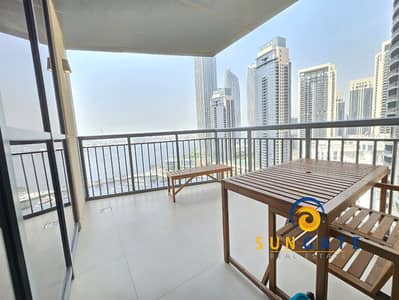 شقة 3 غرف نوم للايجار في مرسى خور دبي، دبي - IMG-20250901-WA0032. jpg