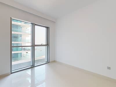 2 Bedroom Flat for Rent in Dubai Harbour, Dubai - 2 Bedroom | Palm View | Ready to move in