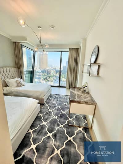 2 Bedroom Flat for Rent in Downtown Dubai, Dubai - WhatsApp Image 2025-09-02 at 10.45. 11 AM. jpeg