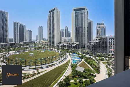 1 Спальня Апартаменты Продажа в Дубай Крик Харбор, Дубай - IMG_0387-Photoroom. png