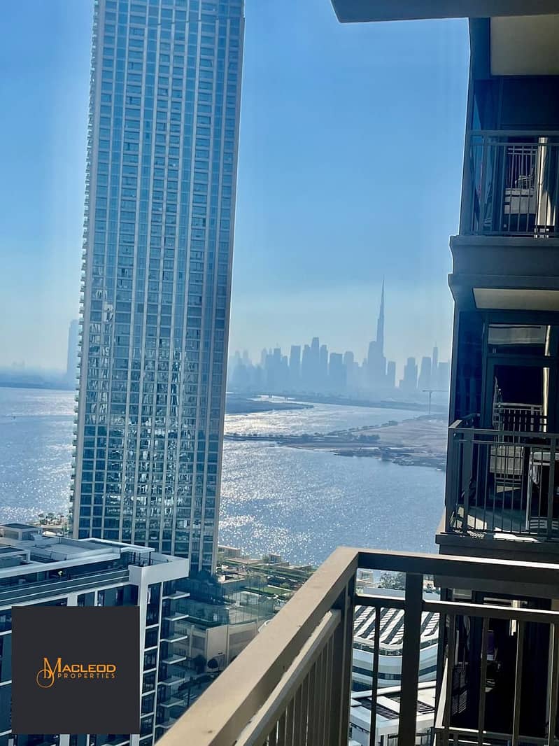 2 Khalifa View. jpg