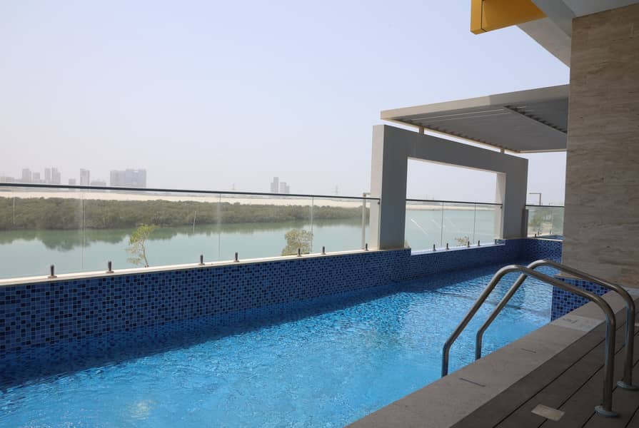 *Sky Villa* Stunning 3BR+ Maid + Driver + Laundry *Sky Villa* Stunning 3BR+ Maid + Driver + Laundry