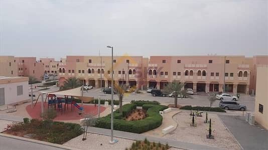فیلا 2 غرفة نوم للايجار في قرية هيدرا، أبوظبي - Hottest Price | 2 BR Villa | 60k With 2 Payments فیلا 2 غرفة نوم للايجار في قرية هيدرا، أبوظبي - Hottest Price | 2 BR Villa | 60k With 2 Payments