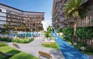 1 Спальня Апартамент Продажа в Дубай Индастриал Парк, Дубай - 320_6330018e-b984-42e3-921d-539780d78686. jpg