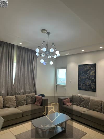 2 Cпальни Апартамент Продажа в Аль Бустан, Аджман - WhatsApp Image 2025-08-24 at 1.51. 33 PM. jpeg