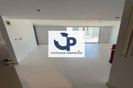 1 Bedroom Flat for Sale in Al Reem Island, Abu Dhabi - Screenshot 2025-09-02 094854. png