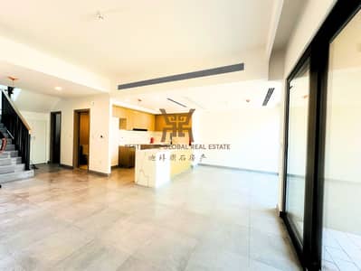 3 Bedroom Villa for Sale in Dubailand, Dubai - 1. jpg