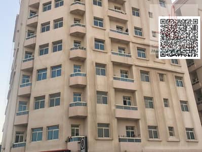 2 Bedroom Apartment for Rent in Al Nuaimiya, Ajman - 666. jpg
