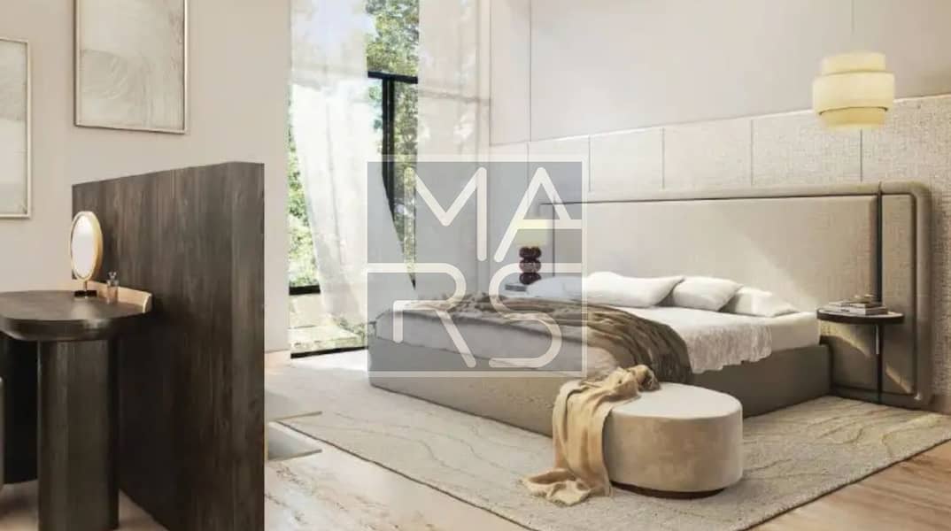 3 Screenshot_13-7-2025_224841_www. palmera. realestate - Copy. jpeg