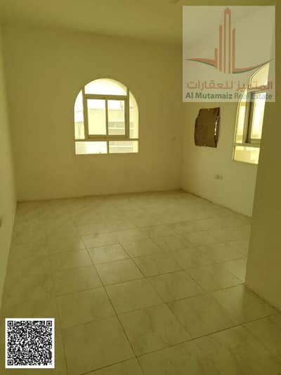 Studio for Rent in Al Jurf, Ajman - WhatsApp Image 2023-07-18 at 9.29. 44 PM (1). jpeg