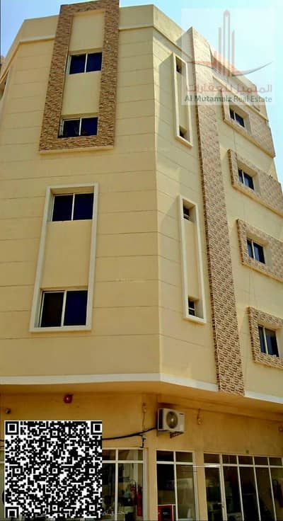 Building for Sale in Liwara 2, Ajman - 4. jpg