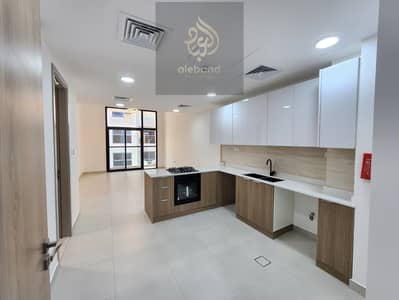 فلیٹ 1 غرفة نوم للايجار في ليوان2، دبي - 20250828_111816. jpg