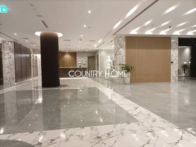 Studio for Rent in Dubai Sports City, Dubai - 1. png