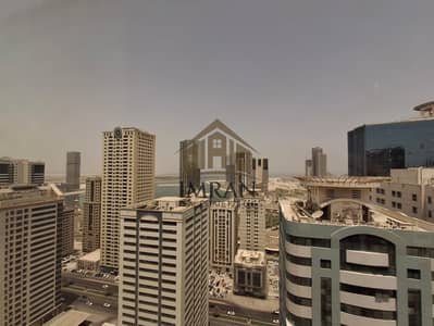 3 Bedroom Apartment for Rent in Al Taawun, Sharjah - IMG-20250831-WA0041. jpg