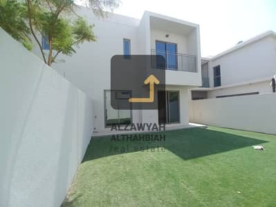 3 Bedroom Villa for Rent in Muwaileh, Sharjah - IMG-20250902-WA0007. jpg