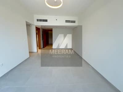 1 Bedroom Flat for Rent in Arjan, Dubai - WhatsApp Image 2025-09-01 at 15.22. 20 (2). jpeg