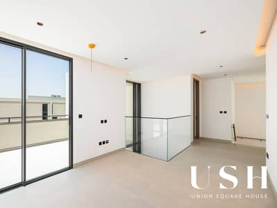 5 Bedroom Villa for Rent in Tilal Al Ghaf, Dubai - IMG_4522. jpg