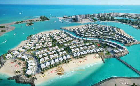 4 Bedroom Villa for Sale in Al Hamra Village, Ras Al Khaimah - Screenshot 2025-01-29 123539 - Copy. jpg