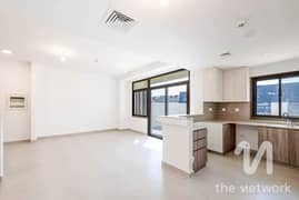 Exclusive | Landscaped | Good Location| Rented