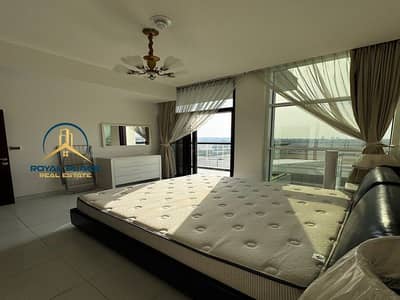 1 Bedroom Apartment for Rent in Al Furjan, Dubai - WhatsApp Image 2025-07-05 at 18.20. 41 (1)_1_11zon. jpeg