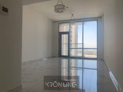 2 Bedroom Apartment for Rent in Business Bay, Dubai - 20. jpeg